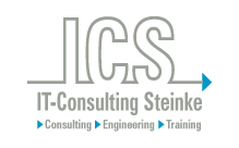 ICS IT-Consulting
